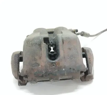 Mercedes-Benz ML W164 Front brake caliper