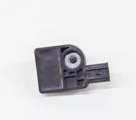 Tesla Model S Airbag deployment crash/impact sensor 100527400B