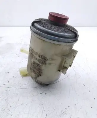 Honda CR-V Power steering fluid tank/reservoir