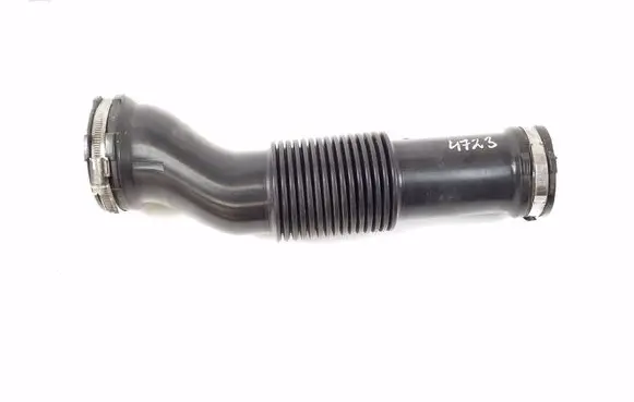 Jaguar XE Air intake duct part GX739C623CA