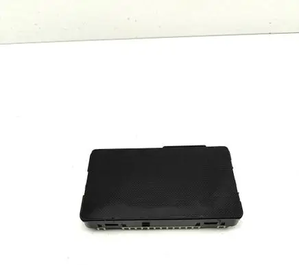 Hyundai Kona I Wireless charging module 95560CM000
