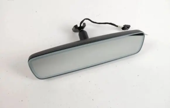 Ford Mustang Mach-E Rear view mirror (interior) JU5A17E678BA