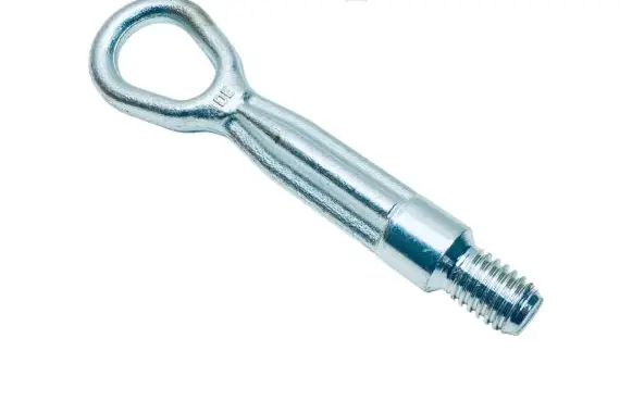 BMW 4 F36 Gran coupe Towing hook eye 72157953893 7953893