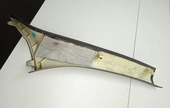 BMW X3 E83 (A) pillar trim 3414778