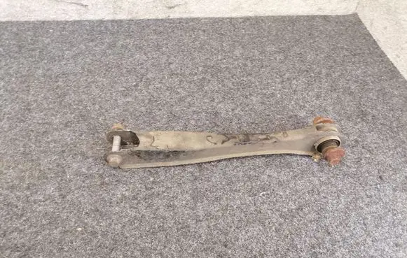 Volvo XC90 Rear control arm 31360588