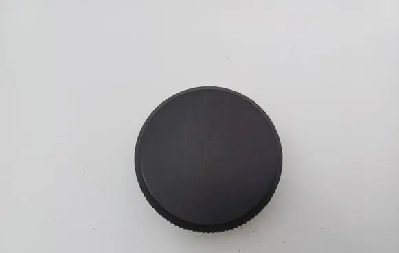 Opel Signum Seat adjustment knob 9178761 2001480000