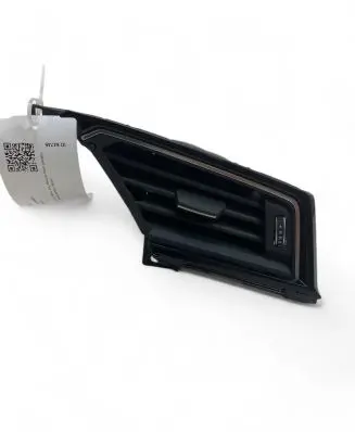 Audi e-tron Dashboard side air vent grill/cover trim 4KR820902B