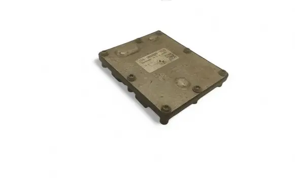 BMW X2 F39 Transfer box differential control unit 8692605
