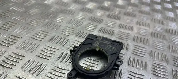 Nissan Qashqai Steering angle sensor 479454BA0A 0265019061