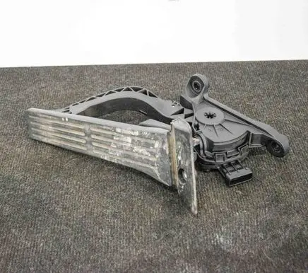 Hyundai i30 Accelerator throttle pedal 32700XXXXX