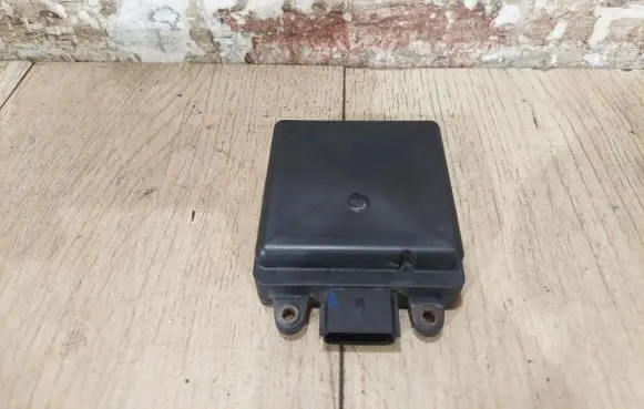 Jeep Grand Cherokee Sensor