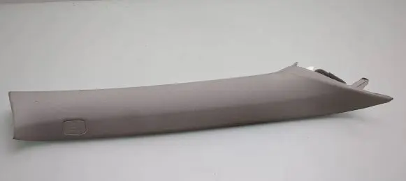 Volvo S90, V90 (A) pillar trim 31377658