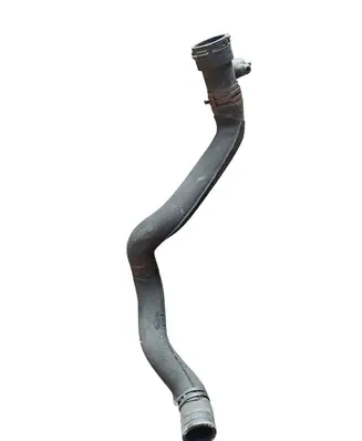 Audi A5 Sportback 8TA Turbo air intake inlet pipe/hose 8K0122293F