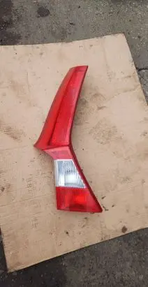 Volvo XC70 Tailgate rear/tail lights 164391 164397