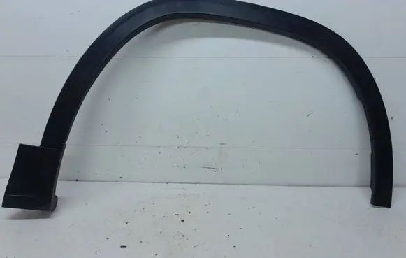 Mercedes-Benz GLA H247 Front arch trim A2478806804R A2478806804