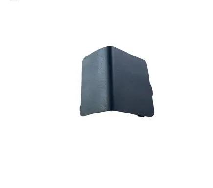 BMW X1 E84 Other interior part 7328338 51437328338