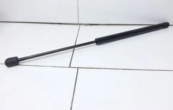 Jaguar S-Type Tailgate/trunk strut/damper XR8316C826AA