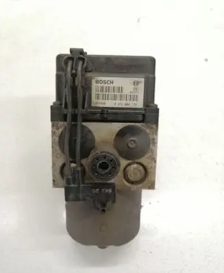Peugeot 605 ABS Pump 0273004172