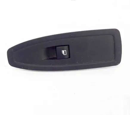 BMW 3 F30 F35 F31 Electric window control switch