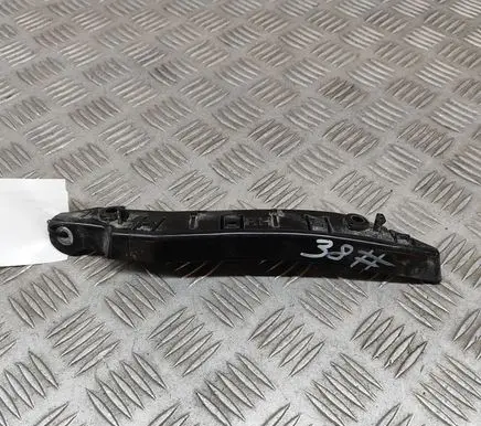 Tesla Model Y Front bumper mounting bracket 149377100B