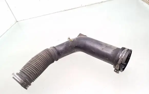 Citroen Berlingo Air intake duct part 9605142480
