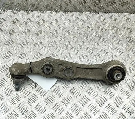 Mercedes-Benz E W238 Front lower control arm/wishbone A2053301907