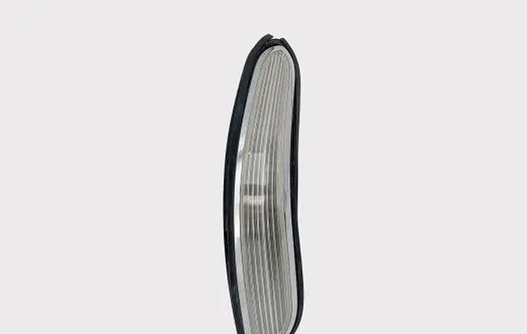 Lancia Thesis Rear/tail lights 60684978 60682342 60659970