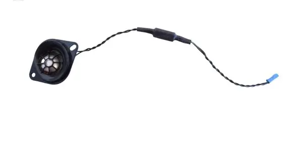 BMW 2 F44 Front door speaker 9226358