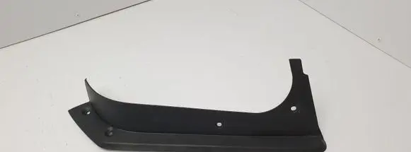 Mercedes-Benz E W212 Rear/tail light trim molding A2126931033