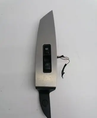 Nissan Murano Z50 Electric window control switch