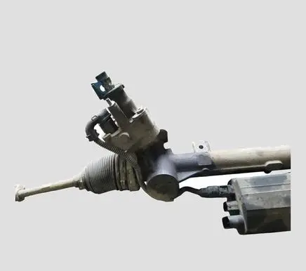 BMW 1 F20 F21 Steering rack 142890 82530600000 6870464