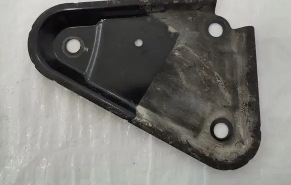 Renault Kadjar Other body part 544C4HV70A