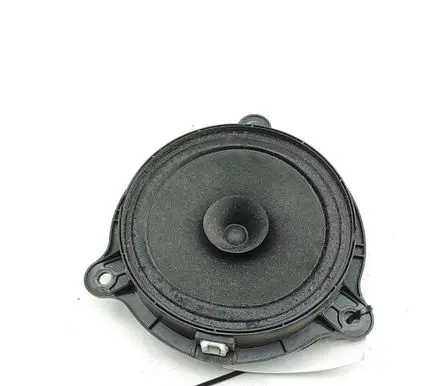 Opel Vivaro Front door speaker 281563SG0A
