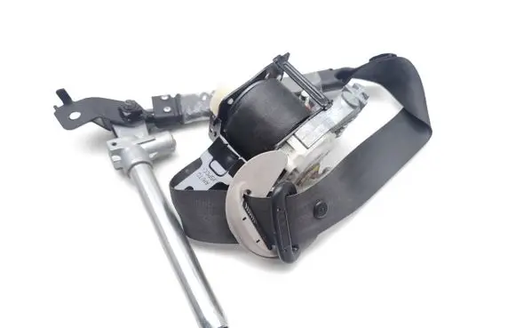 KIA Sportage Front seatbelt 88820-3U200ED 88820-3U200