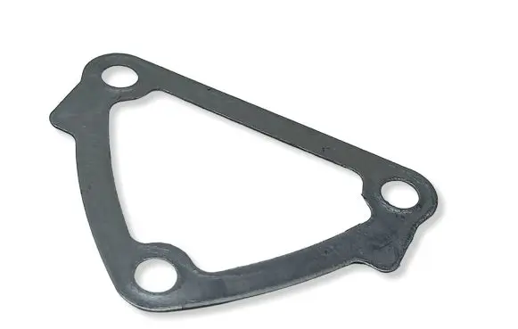 Aixam D-TRUCK Thermostat 1584172922