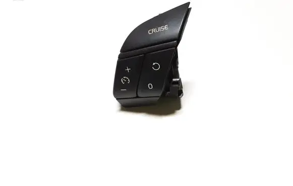 Volvo XC90 Steering wheel buttons/switches 8685478 49005