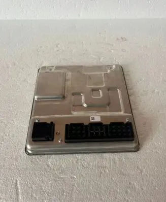 Skoda Enyaq iV Gateway control module 1ea937012h 1EA937012B
