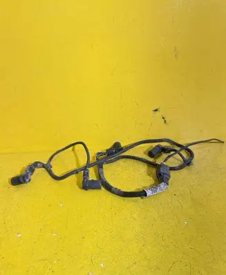 Volvo V50 Parking sensor (PDC) wiring loom 30786199AB
