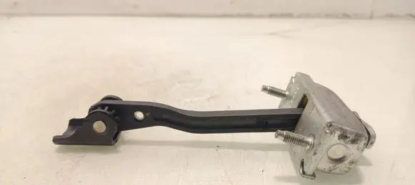 Ford Kuga I Front door check strap stopper 3M51R23500AJ