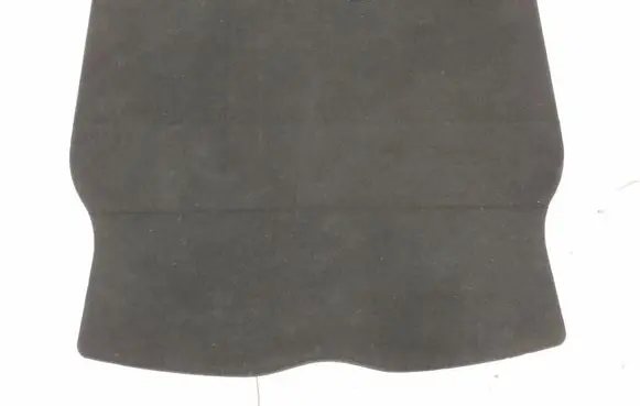Mercedes-Benz A W177 Trunk/boot mat liner A1776807303