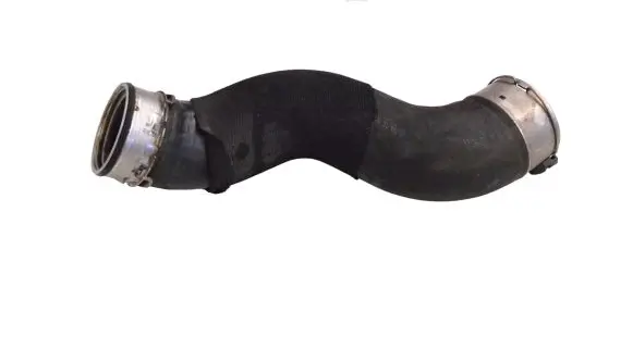 BMW X6 F16 Intercooler hose/pipe 06208787 0316514