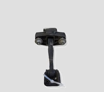 Mini Cooper Countryman R60 Front door check strap stopper 9800582