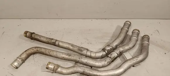 Land Rover Range Rover Sport L320 Engine coolant pipe/hose