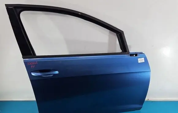 Volkswagen Golf VII Front door IMPRK1586271