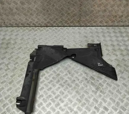 Audi A5 Pickup box liner 8W6825215
