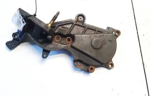 Toyota Avensis T250 Engine mounting bracket 123150g010 12315-0g010