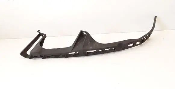 Mazda 6 Headlight/headlamp mounting bracket GJ6A50151