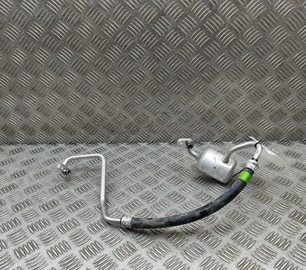 Toyota Prius xw60 Air conditioning (A/C) pipe/hose 8870347140