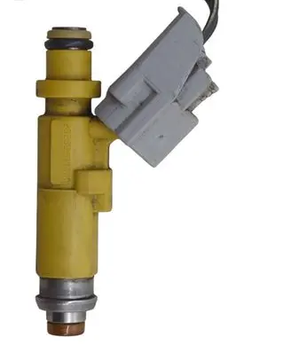Toyota Corolla E110 Fuel injector 2325011130