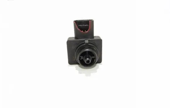 Audi TT TTS Mk2 Air pressure sensor 1K0906207